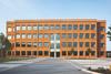 CPD 20 2026: Facing bricks – specifying for performance and buildability