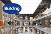 Building Digital Edition: July 2025