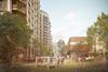 Great North Leisure Park_FINAL