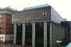 FT 黑洞社区 One Southwark Bridge road