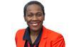 soniawatson_2_wide_wh