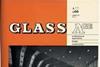August 1966’s Glass Age focused on the special problems of glass and glazing in swimming pools