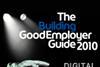 Good Employer Guide