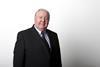 Bernard Dempsey