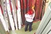 Grafton reports a 12.5% rise in turnover to £1bn