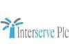 Interserve logo