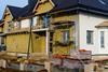 CPD 15 2026: Retrofitting solid-wall homes with insulation