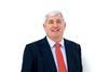 Drechsler: on the acquisition trail