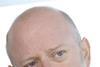 1 Phil Coutts