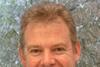 Tony Lenehan