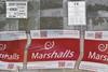 marshalls_web