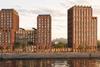 The-proposed-coliving-development-at-Yorkhill-Quay-Glasgow-Waters-Credit-Urban-Pulse-1920x953