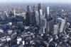 City_of_London_skyline_2030_0