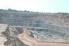 Ennstone quarry nw ld