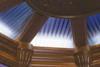 Quantal’s extensive collection of internal cladding and tie bar options provides an even greater choice of styles to offer customers