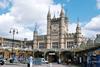 Bristol_Temple_Meads_station