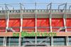 FC Twente stadium