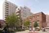 24428 - LevittBernstein - AchillesEstate_View09 low res