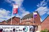 Taylor Wimpey appoints Nando’s chief customer officer to board