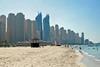 Jameirah Beach, Dubai