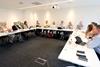 Tackling infrastructure gaps and overcoming investment delays in the North-east