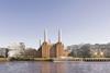 Battersea Power Station