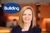 Building Digital Edition: October 2025