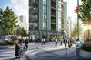 North London borough after developers for next phase of 10,000 homes regeneration