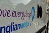 anglian