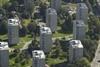 Back to the future: can Bouygues and Barking build exemplary public housing?