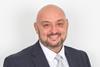 Mark Robinson _Headshot_SCAPE