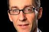 Simon McKenny