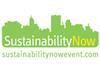 Sustainability Now