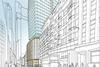 Stanhope to submit planning application for revised 70 Gracechurch tower in summer