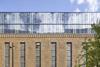 BPSDC_Battersea Power Station_Switch House West_©Hufton+Crow_031_