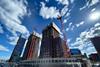 towers_346967_923355