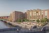 East-Bank-Hull-1-Credit-CJCT-Studios-and-Virtual-Resolution-1024x436