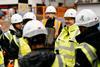 99. BUILDUK-CANARYWHARF(19-11-24)-@SHARBINSON-@LIGHTFOOTAGENCY