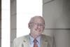 Nick Raynsford