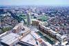 House prices rise