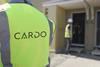cardo right size