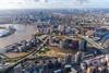 Howells named as lead architect on 1,400-home Canning Town scheme
