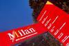 BCO_MILAN_2025_0074
