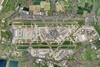 heathrow_17581988126223