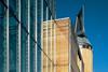 Sustainable Architect of the Year - Hopkins