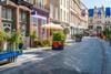 south molton