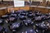 BTFC conference 1 (1)