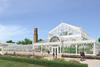 BBG Heritage_Howells