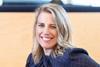 bethwest low res_621186