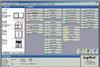logiKal has been designed and written specifically to speed and optimise the production of doors, windows and façades in aluminium